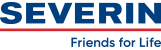 Severin