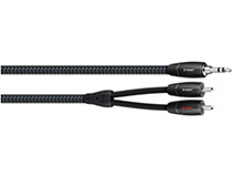 Audiokabel