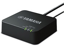 Yamaha WLAN-Adapter