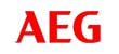 AEG