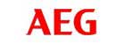Aeg