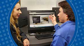 Euronics-Bestellservice