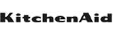KitchenAid