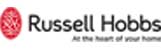Russell Hobbs