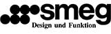 Smeg