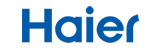Haier