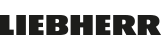 Liebherr