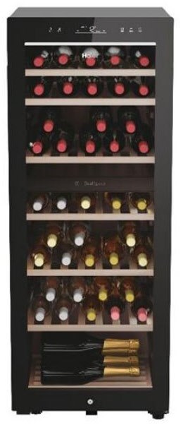 Weinkühlschrank