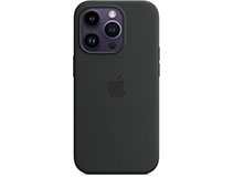 IPhone 14 Pro Schutzhüllen