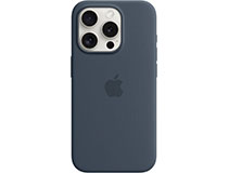 iPhone 15 Pro Hüllen