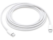 iPhone Ladekabel