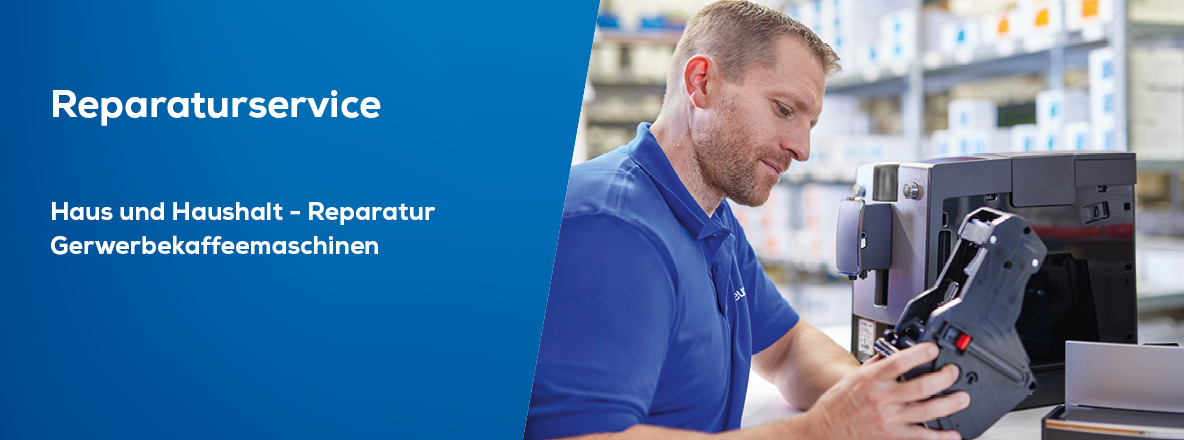 Servicebanner_EURONICS_Reparatur_Gerwerbekaffeemaschinen.jpg