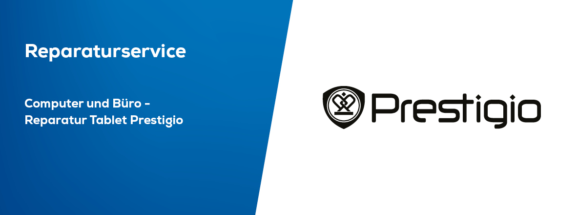 Servicebanner_EURONICS_Reparatur_Tablet_Prestigio.jpg