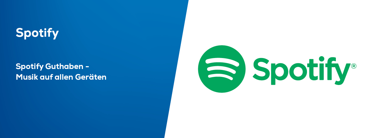 Servicebanner_EURONICS_spotify.jpg