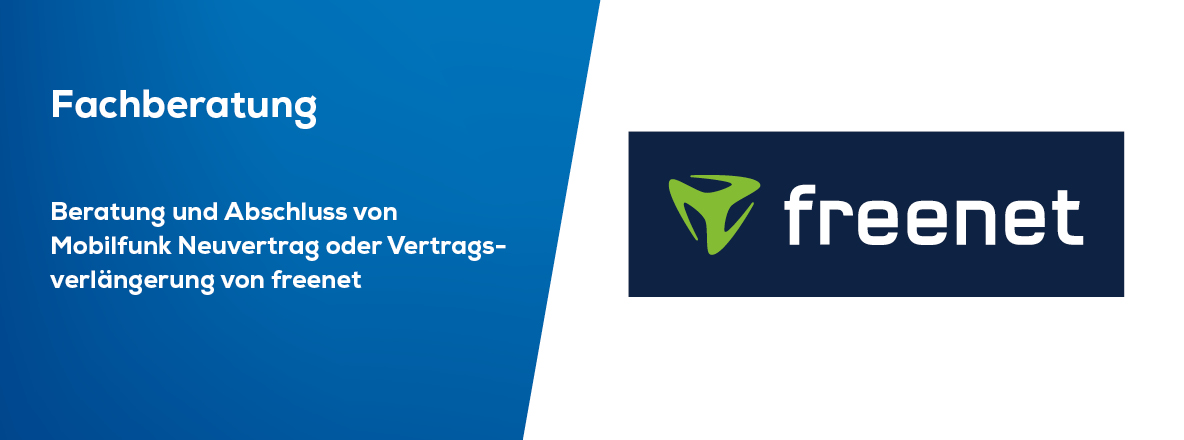 Servicebanner_EURONICS-fachberatung_freenet.jpg
