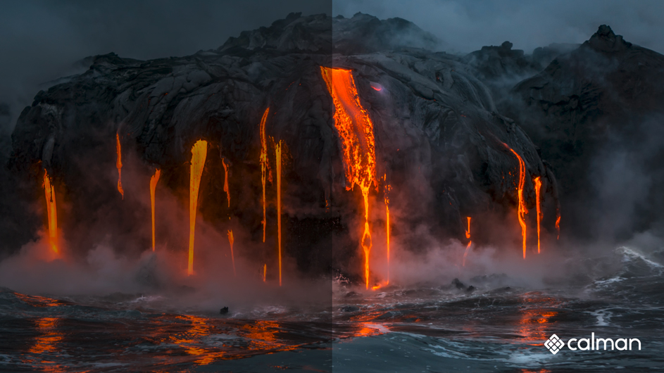 Brightness_Split1.jpg