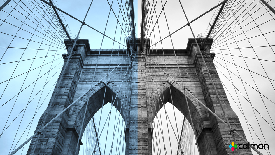 ColorTemp_Split5.jpg