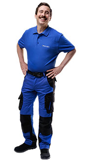 euronics-Ersatzteile_LP-20-andrew.jpg