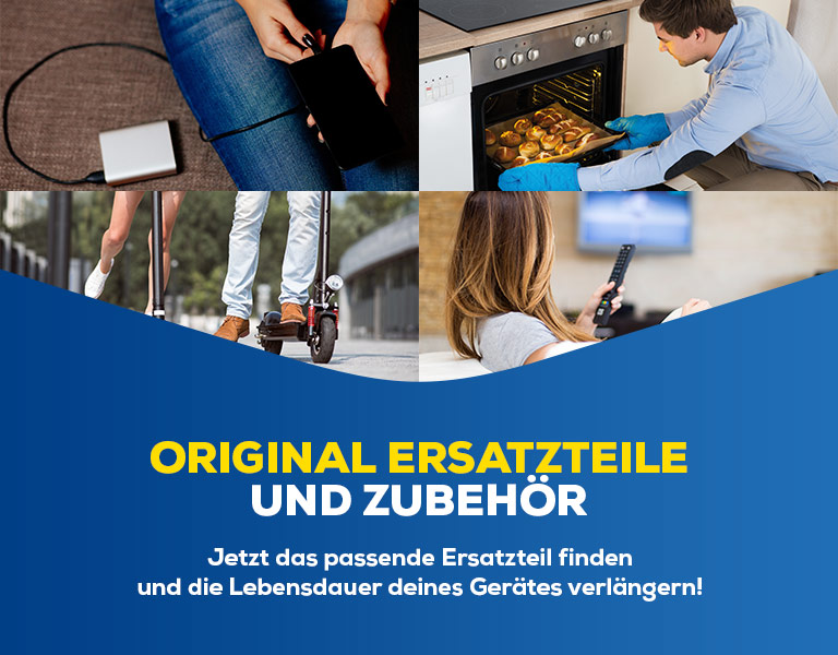 euronics-Ersatzteile_LP-Header-mobile.jpg
