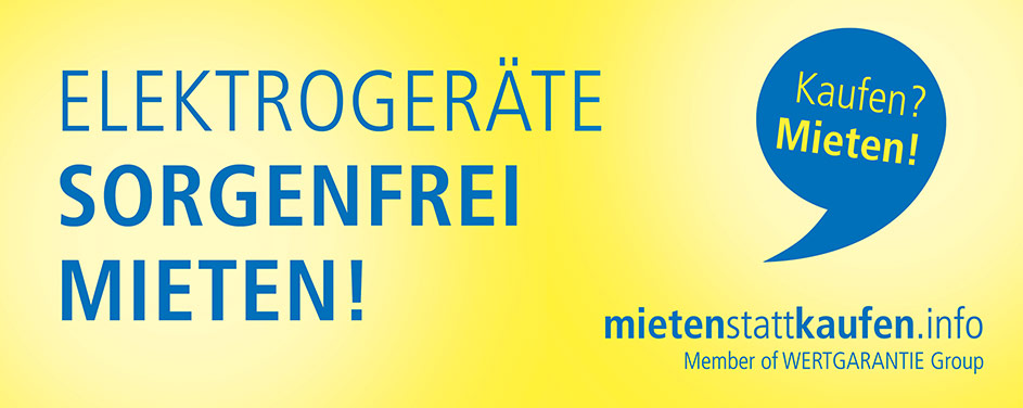 euronics-mieten-statt-kaufen-head.jpg