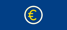 euronics-mieten-statt-kaufen-icon-fixpreis.png