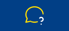 euronics-mieten-statt-kaufen-icon-frage.png