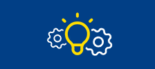 euronics-mieten-statt-kaufen-icon-neueste-technik.png