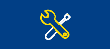 euronics-mieten-statt-kaufen-icon-reparatur.png