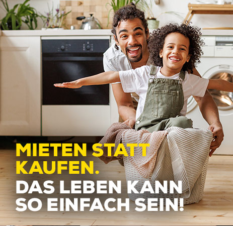 euronics-mieten-statt-kaufen_so-einfach_m.jpg