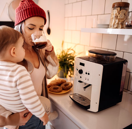 euronics-wertgarantie-mieten-statt-kaufen-kaffeemaschine-m.jpg