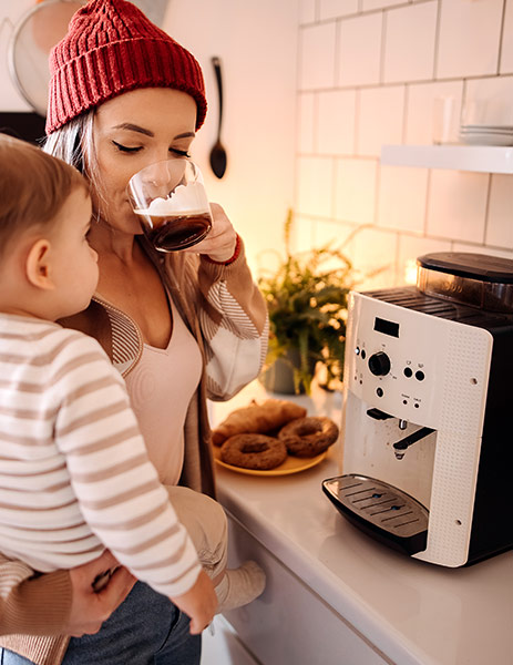 euronics-wertgarantie-mieten-statt-kaufen-kaffeemaschine.jpg