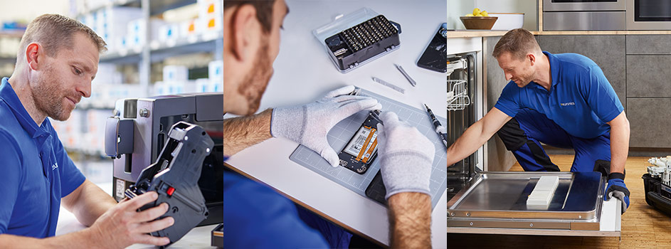 euronics-recht-auf-reparatur-header-desktop.jpg