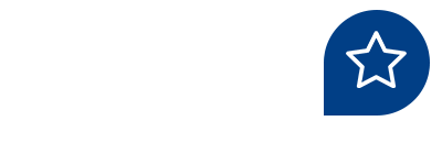 Bewertung-Icons.png