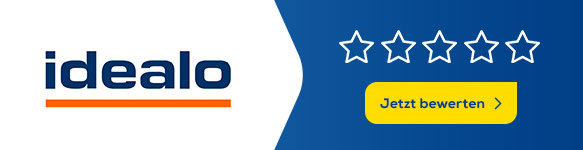bewertungsportale-idealo.jpg