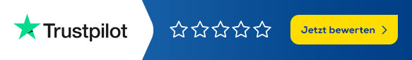 bewertungsportale-trustpilot-small.jpg
