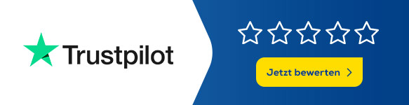 bewertungsportale-trustpilot.jpg