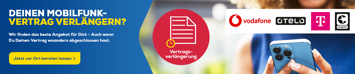 Vertragsverlaengerung-Full-Banner_TK-VF.jpg