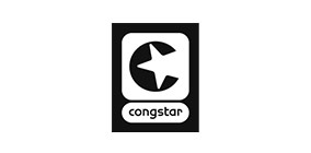 euronics_vertragsangebote_congstar.jpg