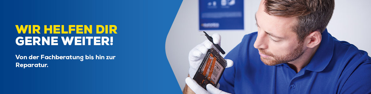 euronics_vertragsangebote_fachberatung-reparatur-service_headline-banner-desktop.jpg