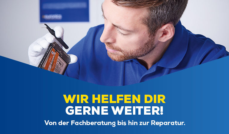 euronics_vertragsangebote_fachberatung-reparatur-service_headline-banner-mobil.jpg
