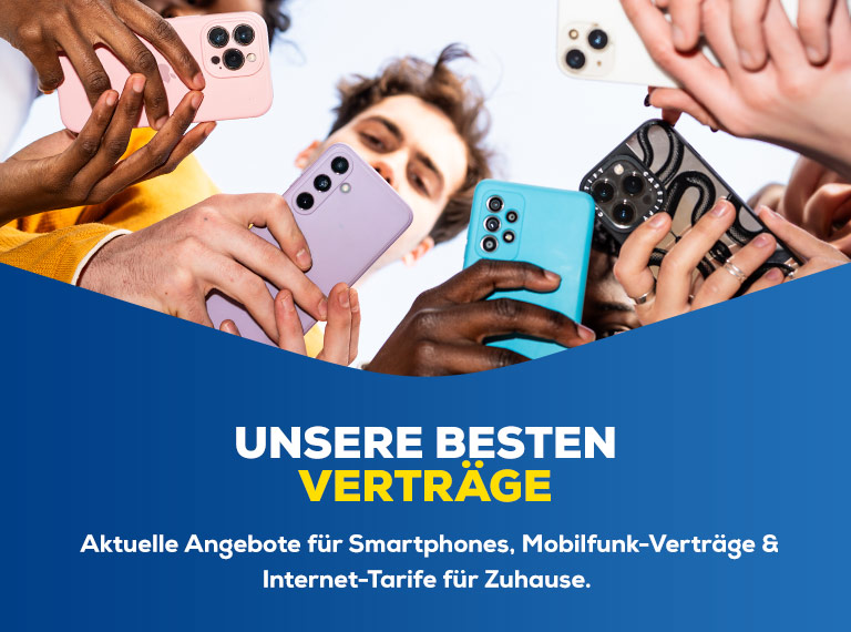 euronics_vertragsangebote_header_mobil.jpg