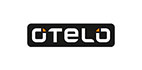 euronics_vertragsangebote_otelo-s.jpg