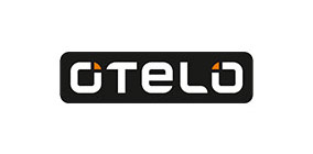 euronics_vertragsangebote_otelo.jpg
