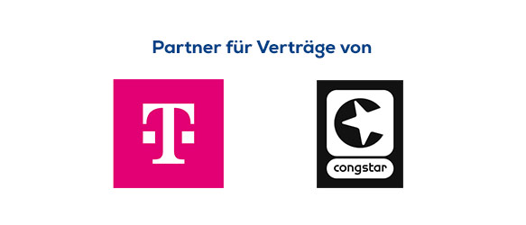 euronics_vertragsangebote_partner-telekom-congstar.jpg