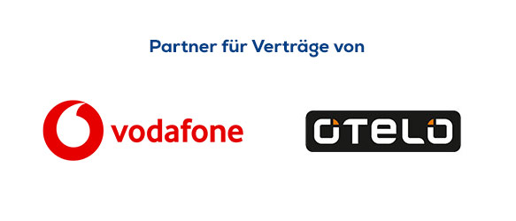 euronics_vertragsangebote_partner-vodafone-otelo.jpg