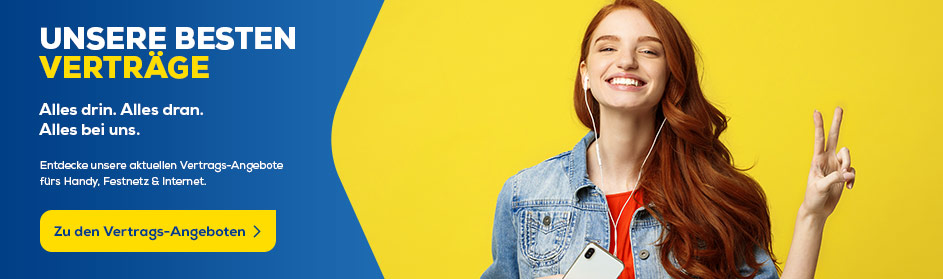 euronics_vertragsangebote_tarife_mobilfunk_smartphones_internet_festnetz_kat-center-banner.jpg