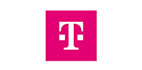 euronics_vertragsangebote_telekom-s.jpg
