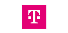 euronics_vertragsangebote_telekom.jpg