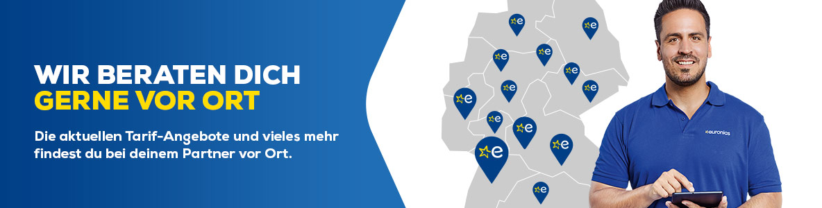 euronics_vertragsangebote_vertragspartner_desktop.jpg