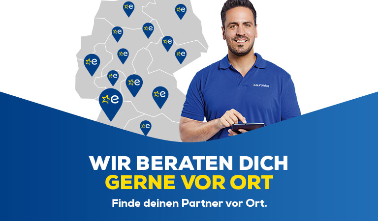 euronics_vertragsangebote_vertragspartner_mobil.jpg